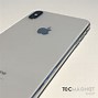 Image result for iPhone XS Max Nuevo