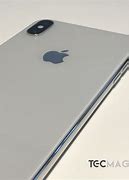 Image result for iPhone XS Silver Used