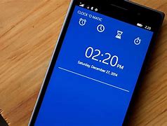 Image result for Animated Picture of Date and Time Settings On a Phone