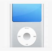 Image result for Original Apple iPod Clip Art