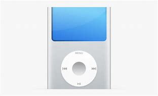 Image result for iPod 4 Clip Art