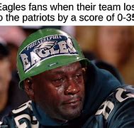 Image result for 2019 Eagles Injuries Memes
