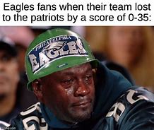 Image result for Eagles Memes 2019