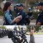 Image result for Kendall Jenner Pepsi Ad Controversy