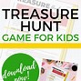 Image result for Game Ideas for Kids