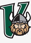 Image result for Cleveland State University Football