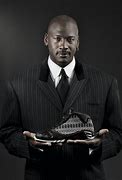 Image result for Air Jordan Retro 13 Basketball Shoes