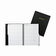 Image result for A4 Address Book