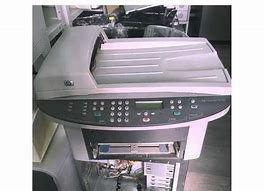 Image result for HP LaserJet 3030