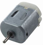 Image result for Mini Electric Motor