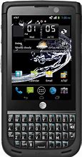 Image result for Touch Screen Keyboard Phone