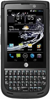 Image result for Touch Phone Keypad