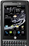 Image result for Touch Screen Android Phones