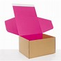 Image result for Cardboard Bungs