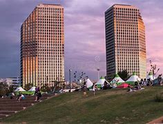 Image result for Yeouido Park Korea