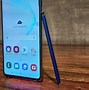 Image result for Samsung Note 10 Lite 128GB