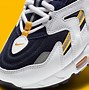 Image result for Nike Air Max 96
