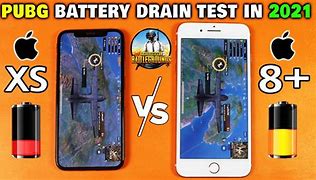 Image result for iPhone 5 Battery Life