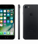 Image result for iPhone 7 32 Go