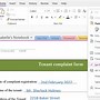 Image result for OneNote Classic