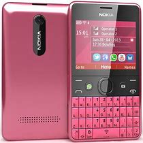 Image result for Nokia 210 Battery 2019