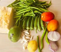 Image result for John Cena Diet