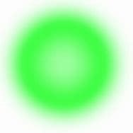 Image result for Green Glow Background