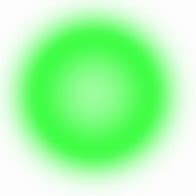 Image result for Green Light Box PNG