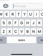Image result for Image Out of Keyboard Text