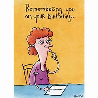 Image result for Belated Birthday Humor