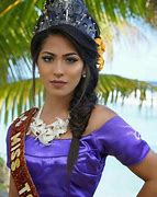 Image result for Miss Tonga