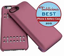 Image result for Best iPhone 6 Battery Case