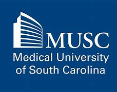 Image result for MUSC Drag Logo