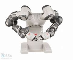 Image result for Robot 机器人