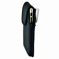 Image result for Belt Case for iPhone 7