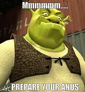 Image result for shrek memes