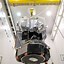 Image result for Ariane 5 Adapter