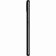 Image result for Doogee X55