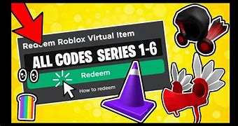 Image result for All Roblox Pin