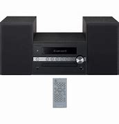 Image result for Pioneer AM/FM Tuner