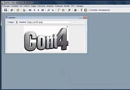 Image result for conta4