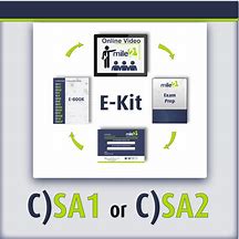 Image result for Sa1 2 Logo