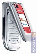 Image result for Nokia 6131 NFC
