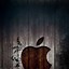 Image result for 2020 Apple iPhone Backgrounds