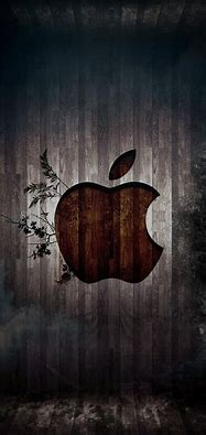 Image result for Apple Mobile Wallpaper