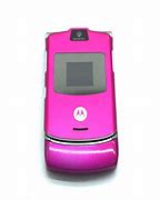 Image result for New Motorola RAZR Flip Phone