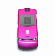 Image result for Pink Flip Phone