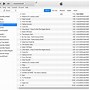 Image result for iTunes 1.0