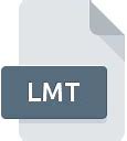 Image result for LMT Karte