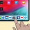 Image result for Print Icon On iPad